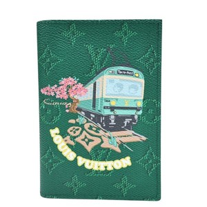 Louis Vuitton Nigo | eBay