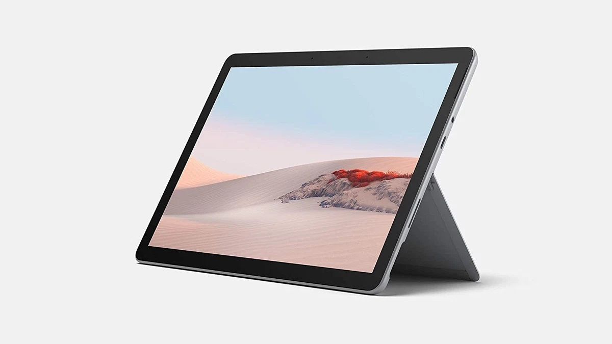 Microsoft Surface Go Tablets & eReaders for sale - eBay