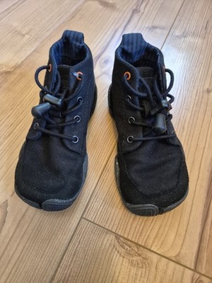 Wildling Kinderschuhe Gr. 24