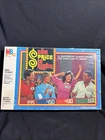 Milton Bradley The Price is Right Board Game Vintage 1986 COMPLETE Set No 4616
