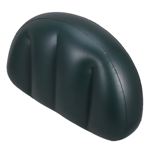 Fishing Boat Seat Cushions Kayak Replacement Pad Kayakseat Padded Pvc - Picture 7 of 12