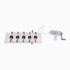 Lamp Board Kit