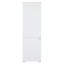 PKM Fridge Freezer Built In KG250.4EEB | 249 Litre Capacity | 4 Star 