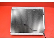 HYUNDAI Eclipse Cross Innenraumheizung HYUNDAI 2021 29993184