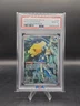 2025 Pokemon Destined Rivals 193/182 Misty's Psyduck PSA 10