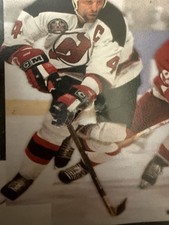 Sega Genesis, NHL 95 + 96, EA Sports, both W Manuals and Tested