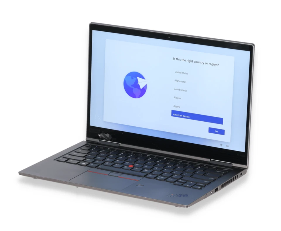 product-image-9