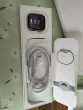 Apple Watch Series 11