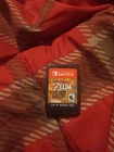 New ListingThe Legend of Zelda: Breath of the Wild – Nintendo Switch (Cartridge Only)