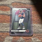 2024 Panini Prizm - Rookies Caleb Williams #301 Base