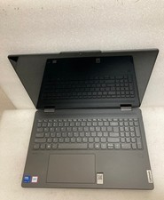 Lenovo Yoga 7 2-in-1 16IML9 Ultra 5 512GB SSD