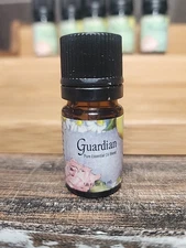 Sweet Thyme Pure Essential Oil 5ml Natures Sunshine 