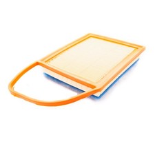 Luftfilter für CITROEN BERLINGO; DS; FIAT; MITSUBISHI; PEUGEOT; TOYOTA