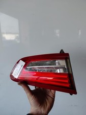 Feu arrière Citroen DS5