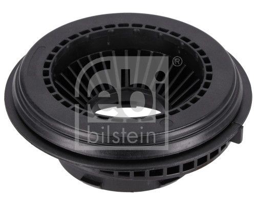 NEU - Febi Bilstein 30841 WäLzlager, FederbeinstüTzlager-image