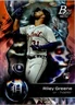 2023 Bowman Platinum #26 Riley Greene Ice Foil