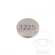 43846 - Compatible with Yamaha YZ 450 F 1CIL. CJ26C B2W2 BASTIDORES CJ26C-000561-- 