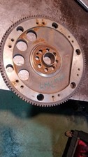 12641640  11-15 2011+ Duramax LML FLYWHEEL Allison Flexplate Ring Gear R2071