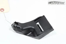 2010-2016 MERCEDES E350 W212 FRONT LEFT WINDSHIELD WASHER RESERVOIR BRACKET OEM