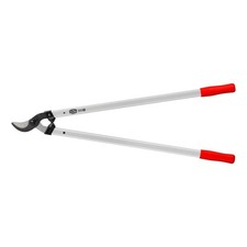 Felco 221-90 Curved cutting head lopper 35.43 in