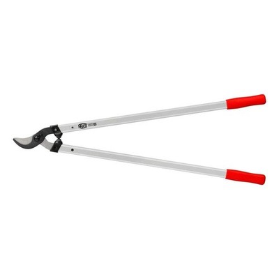Felco 221-90 Curved cutting head lopper 35.43 in