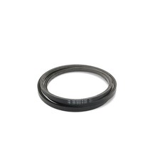 Toro 140-7994 V-Belt for 48" 52" 60" Z Master 4000 Series Z-Turn Riding Mowers