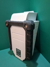 Makita  for Battery Cover and Bumper DMR109 DMR109W Job Site Radio