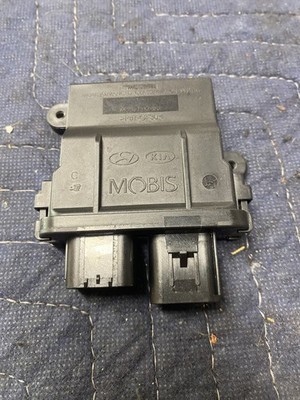 2015 KIA OPTIMA Occupant Classification System Control Module OEM 88950-2T500