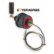 NEW INGERSOLL RAND 32276313 Pressure sensor Low Oil Level Switch us free tax