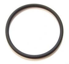 GASKET FUEL PUMP FITS: CHEVROLET SILVERADO 1500 CREW CAB PICKUP 3.0 D/3.0 D 4