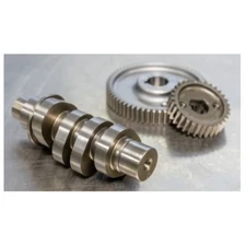 S&S Cycle Camshaft - 540G - Gear Drive - M8 330-0715