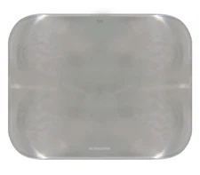 CIPA USA 60300  REAR VIEW LENS