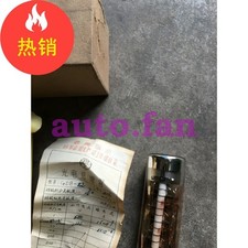 GDB22 Electrician GDB-22 Electron tube Phototube Multiplier tube *rr