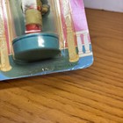 Bild 3 von 4