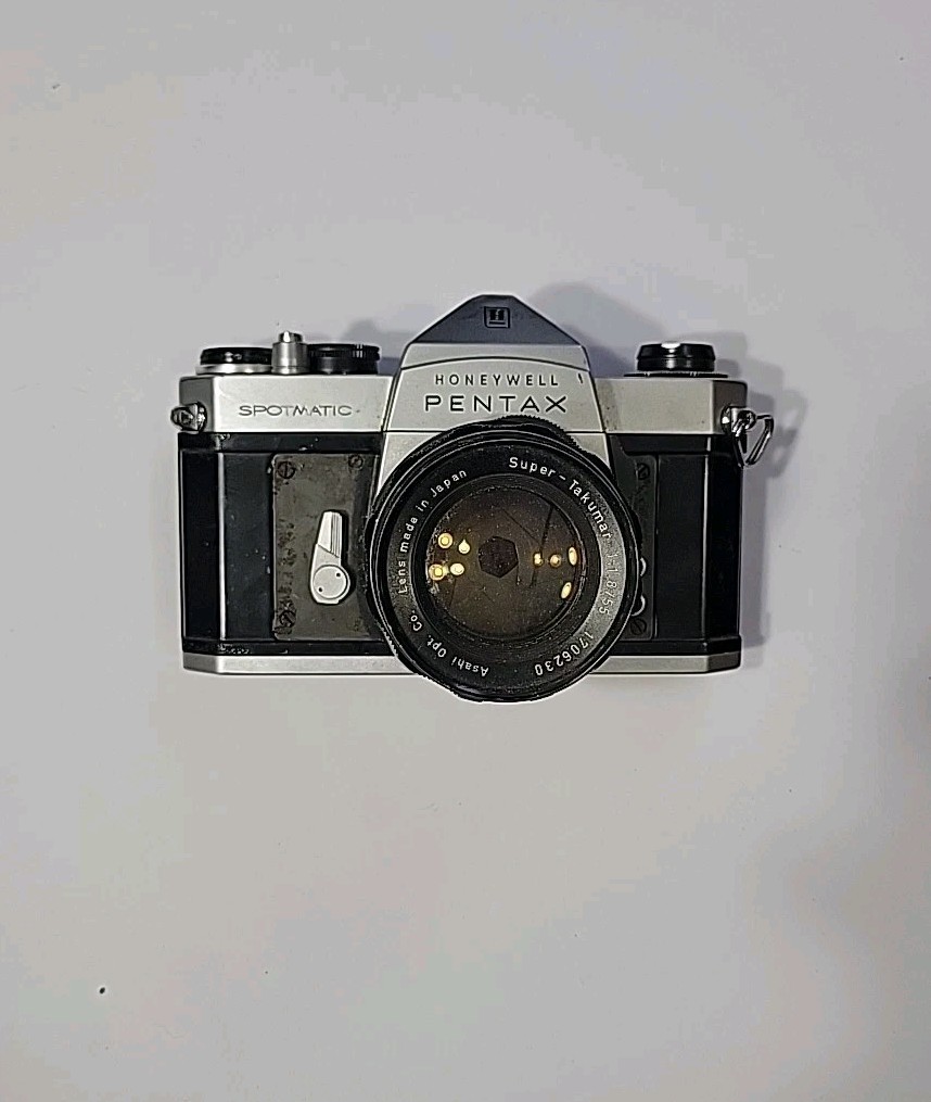 アサヒペンタックス SP SPOTMATIC／Takumar 55mm f1.8 s-l400.jpg