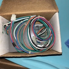 LOCHINVAR MODBUS COMMUNICATION KIT30069