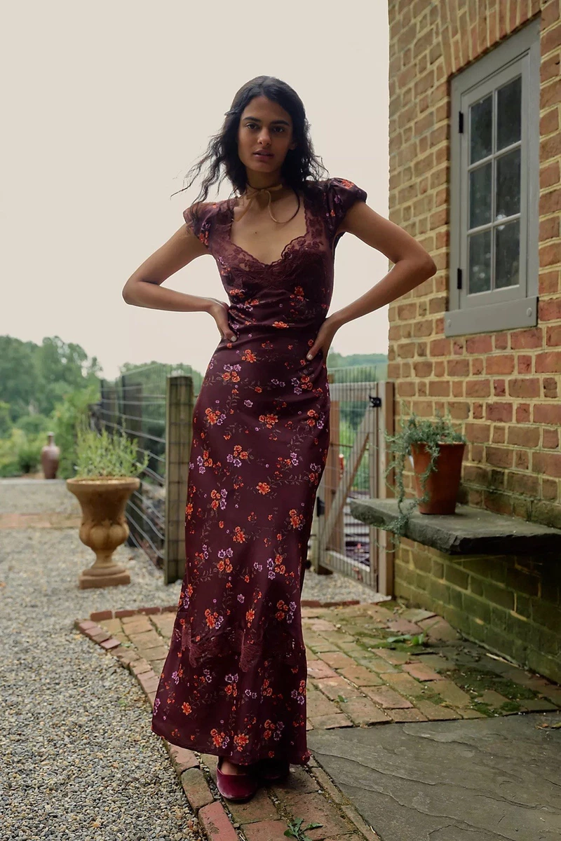chinese dress ladies Free People