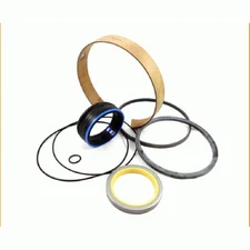Fits Caterpillar Replacement 7X2720 Cylinder Seal Kit