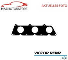 DICHTUNG ABGASKRÜMMER VICTOR REINZ 71-36987-00 P FÜR MERCEDES-BENZ C-CLASS