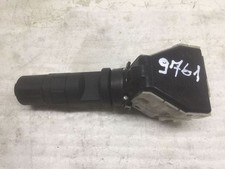 Clignotant Nissan QASHQAI