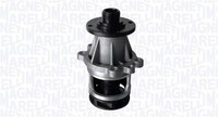 Magneti Marelli Wasserpumpe 352316170043 FüR BMW
