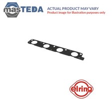 346510 EXHAUST MANIFOLD GASKET ELRING FOR FORD FOCUS III,TRANSIT CONNECT,KUGA II