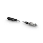 Genuine Yamaha LED Flashers Plus Rear (YME-FLB2R-30-00)