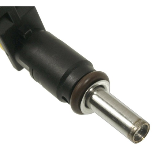 4pcs Fuel Injectors for Mini Cooper Paceman 1.6L L4 2013 2014 2015 2016 - Foto 4 di 5
