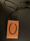 SimpleTech SimpleDrive Portable 250Gb Usb 2.0 2.5" External Hard Drive *Works*