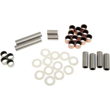 SPI Front End Suspension Bushing Kit Yamaha TSS 1981-1999 Snowmobiles