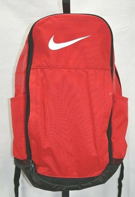 56323 nike backpack