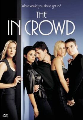 The In Crowd (Widescreen) [Import]