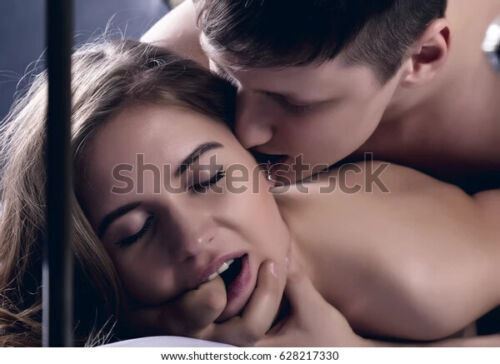 REAL Best Pheromone Oil for Women to Attract Men 8 ml Sex Concentrate Pheromone - Picture 6 of 9