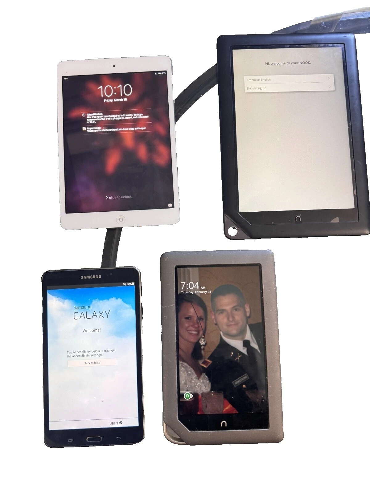 Pantalla de celular Apple: pantallas LCD Piezas Para Motorola